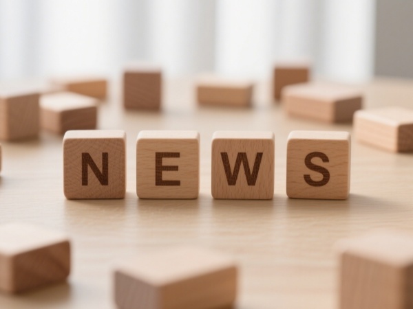 如何选择合适的智能充电桩厂家